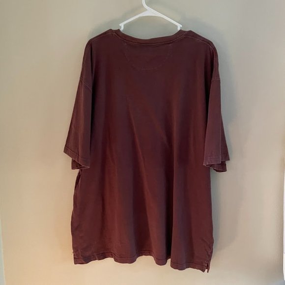 Duluth Trading Co Shirt size XL - Picture 4 of 4